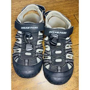 DREAM PAIRS Boys & Girls Little Kid Big Kid Outdoo